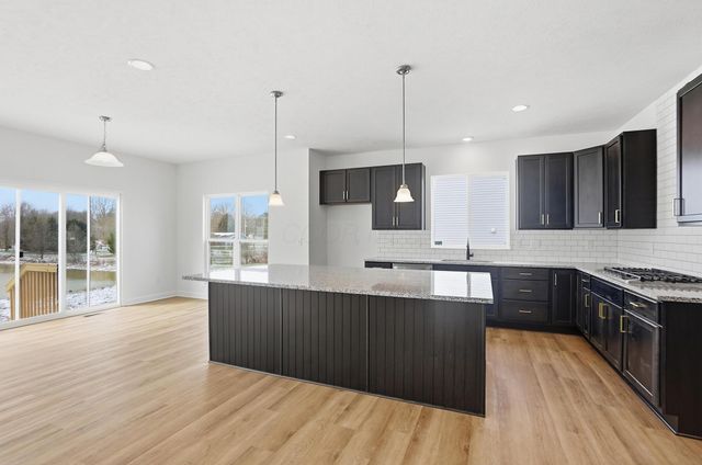 6326 Sparks Drive, Galena, OH 43021