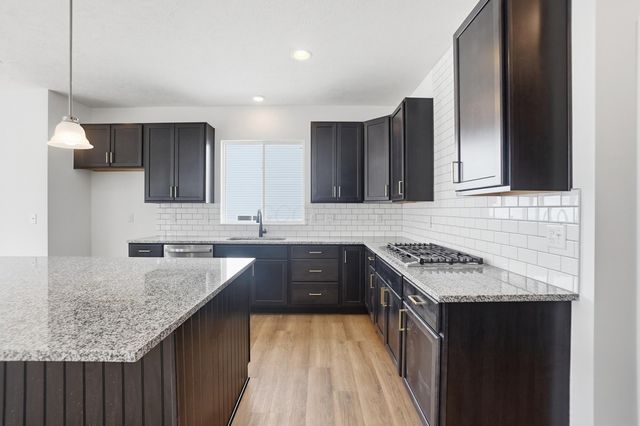 6326 Sparks Drive, Galena, OH 43021