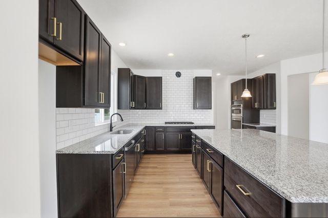 6326 Sparks Drive, Galena, OH 43021