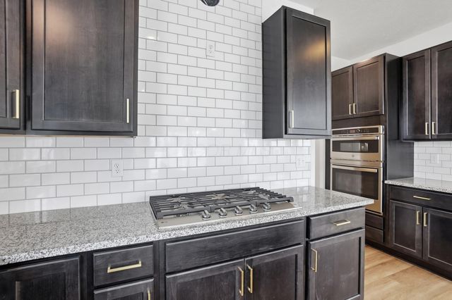 6326 Sparks Drive, Galena, OH 43021