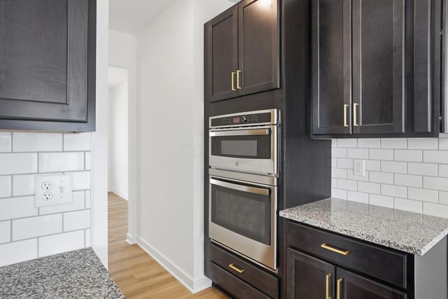 6326 Sparks Drive, Galena, OH 43021