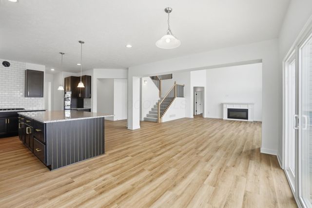 6326 Sparks Drive, Galena, OH 43021