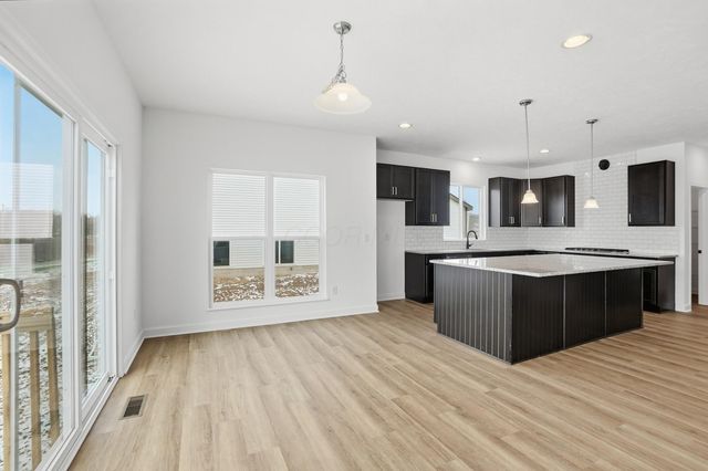 6326 Sparks Drive, Galena, OH 43021