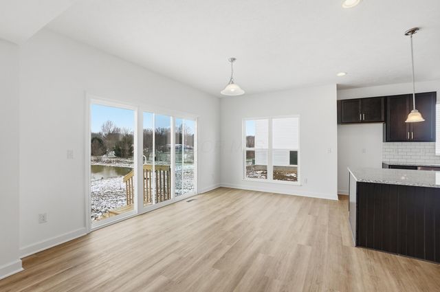 6326 Sparks Drive, Galena, OH 43021