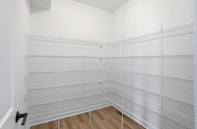 6326 Sparks Drive, Galena, OH 43021