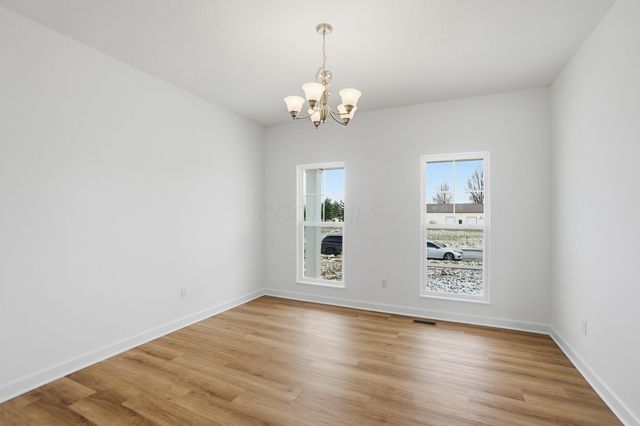 6326 Sparks Drive, Galena, OH 43021