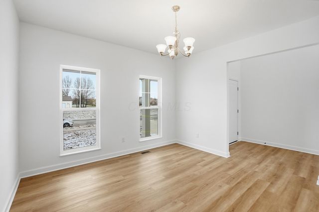 6326 Sparks Drive, Galena, OH 43021