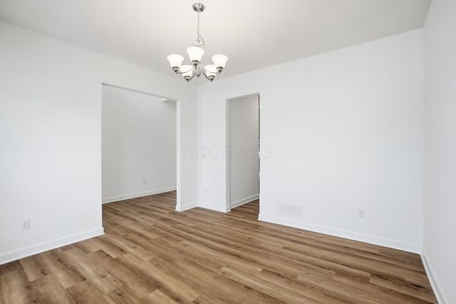 6326 Sparks Drive, Galena, OH 43021