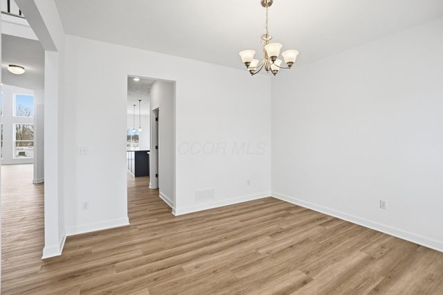 6326 Sparks Drive, Galena, OH 43021