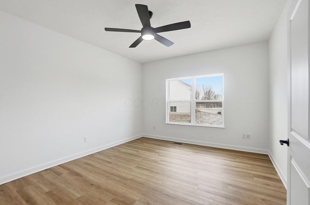 6326 Sparks Drive, Galena, OH 43021