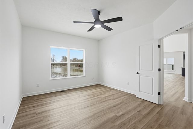 6326 Sparks Drive, Galena, OH 43021