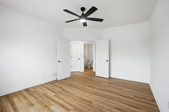 6326 Sparks Drive, Galena, OH 43021