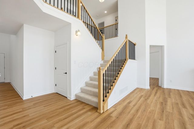 6326 Sparks Drive, Galena, OH 43021