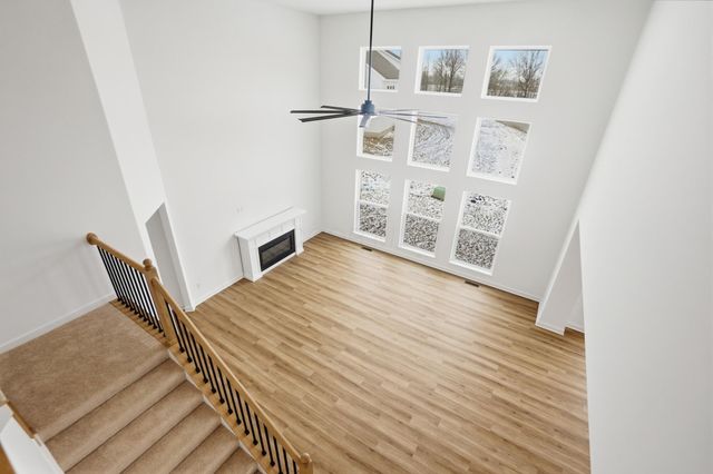 6326 Sparks Drive, Galena, OH 43021