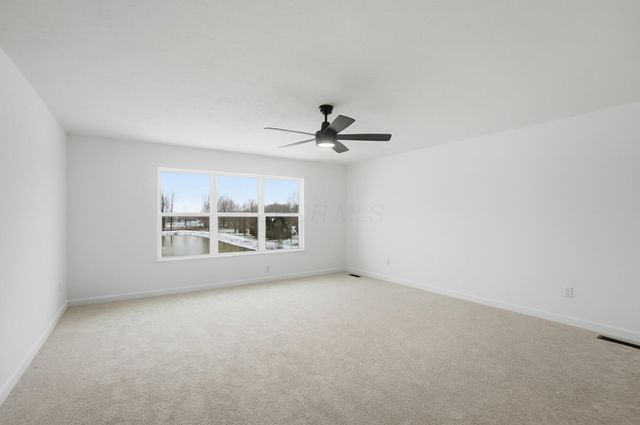 6326 Sparks Drive, Galena, OH 43021