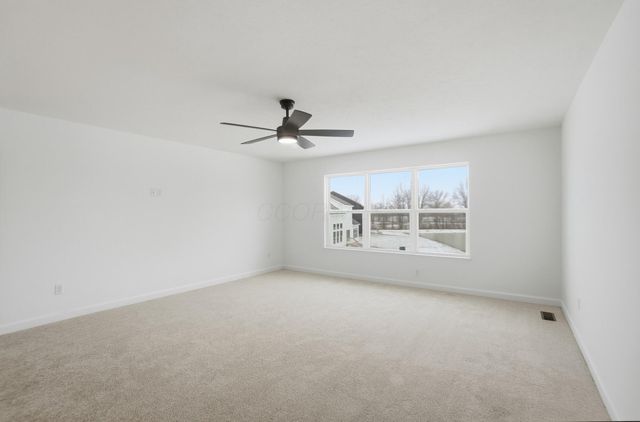 6326 Sparks Drive, Galena, OH 43021