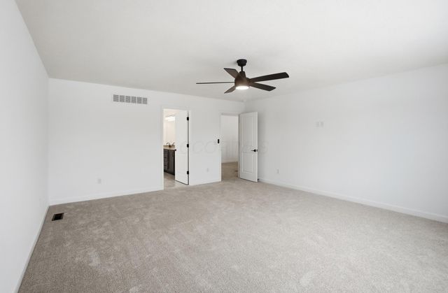 6326 Sparks Drive, Galena, OH 43021