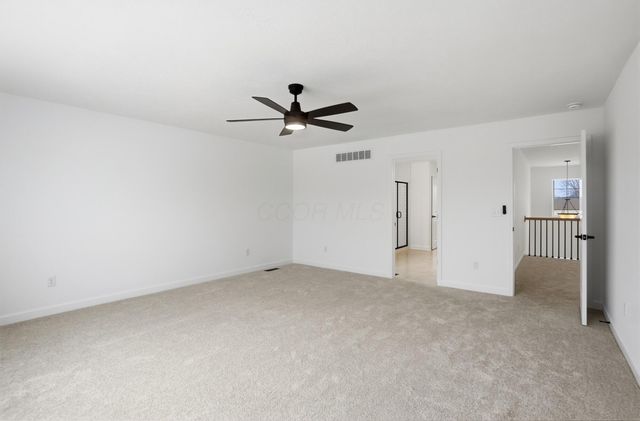 6326 Sparks Drive, Galena, OH 43021