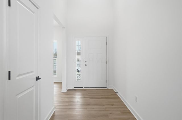 6326 Sparks Drive, Galena, OH 43021