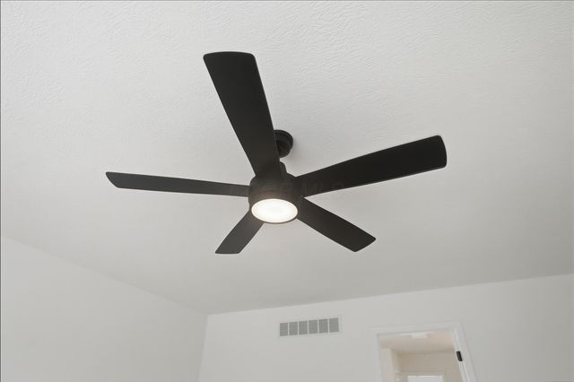 6326 Sparks Drive, Galena, OH 43021