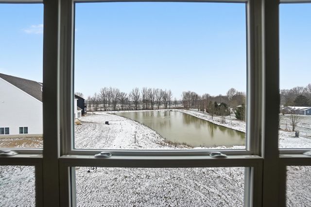 6326 Sparks Drive, Galena, OH 43021