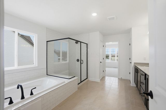 6326 Sparks Drive, Galena, OH 43021