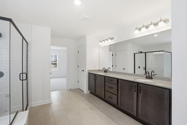 6326 Sparks Drive, Galena, OH 43021