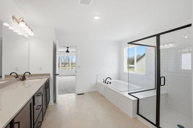 6326 Sparks Drive, Galena, OH 43021