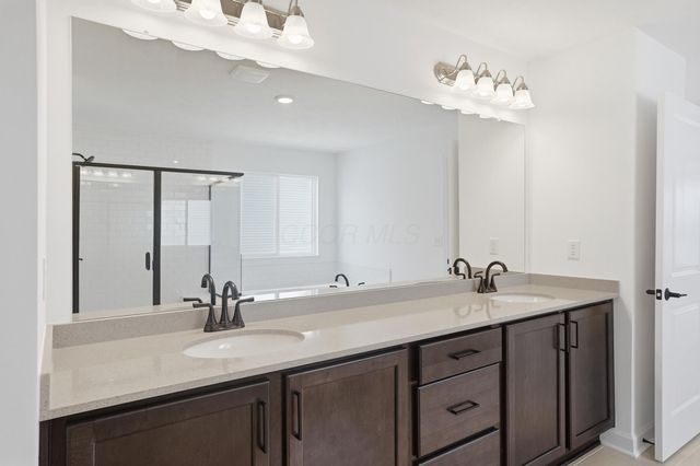 6326 Sparks Drive, Galena, OH 43021