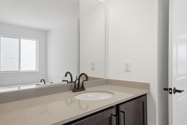 6326 Sparks Drive, Galena, OH 43021