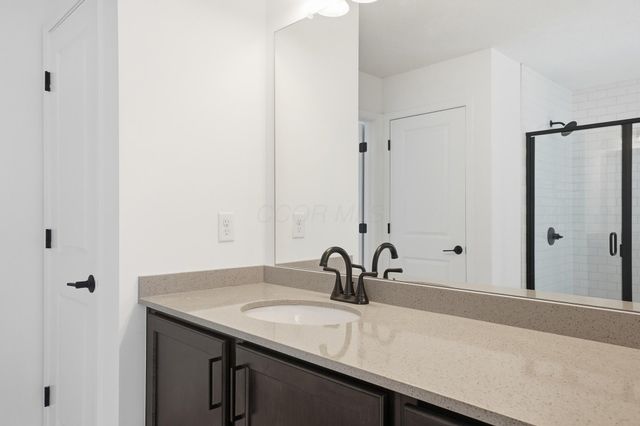 6326 Sparks Drive, Galena, OH 43021