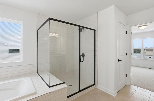 6326 Sparks Drive, Galena, OH 43021