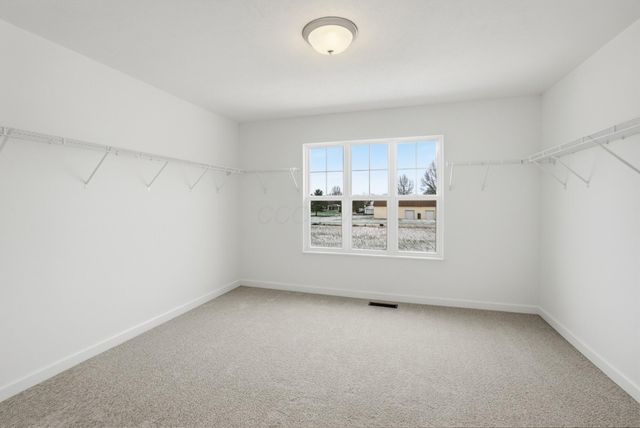 6326 Sparks Drive, Galena, OH 43021