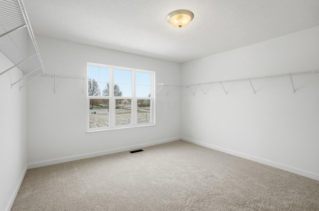 6326 Sparks Drive, Galena, OH 43021