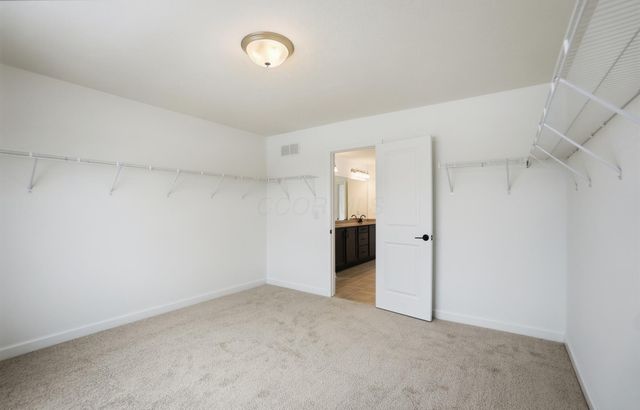 6326 Sparks Drive, Galena, OH 43021