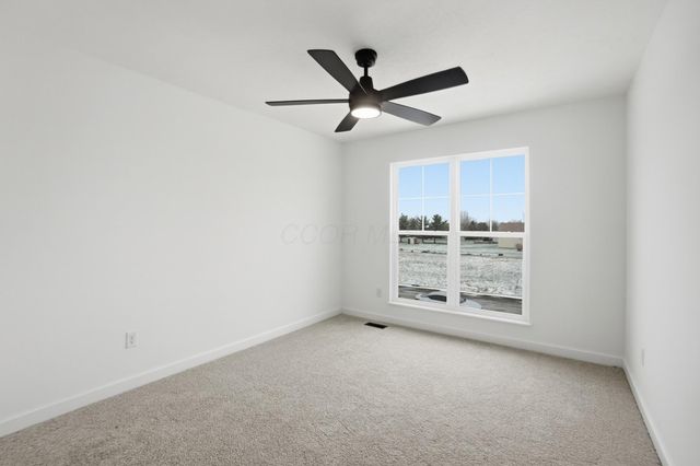 6326 Sparks Drive, Galena, OH 43021