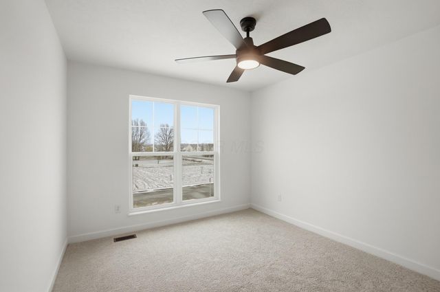 6326 Sparks Drive, Galena, OH 43021