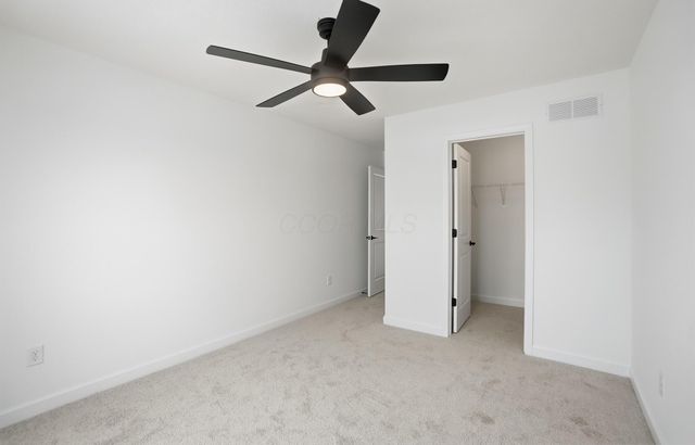 6326 Sparks Drive, Galena, OH 43021