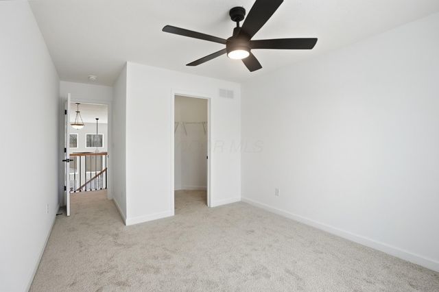 6326 Sparks Drive, Galena, OH 43021