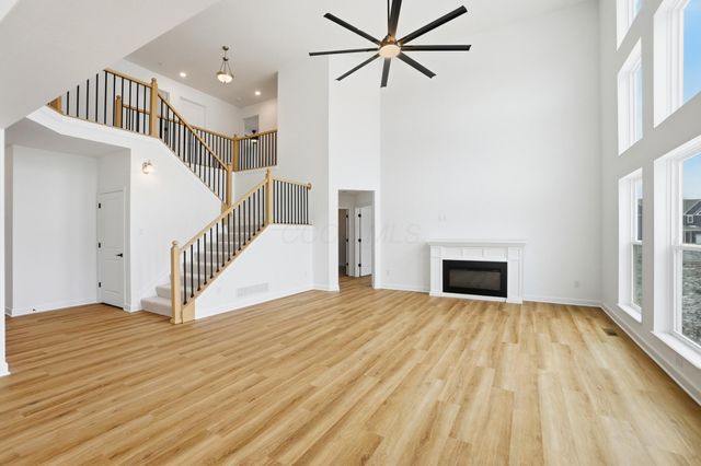 6326 Sparks Drive, Galena, OH 43021