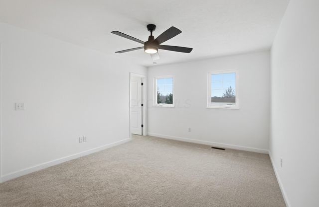 6326 Sparks Drive, Galena, OH 43021