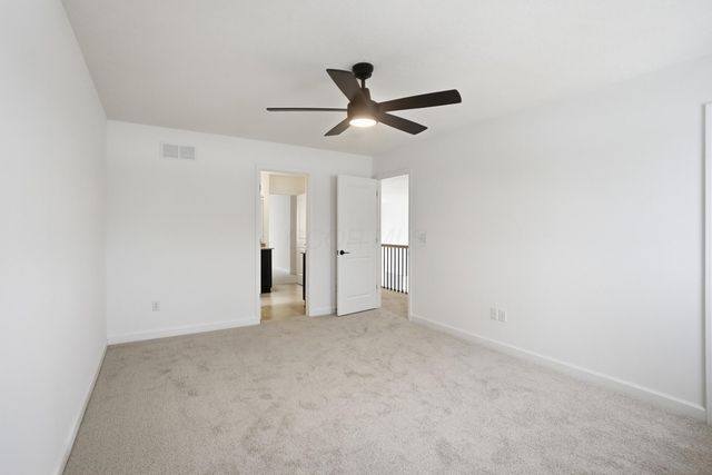 6326 Sparks Drive, Galena, OH 43021