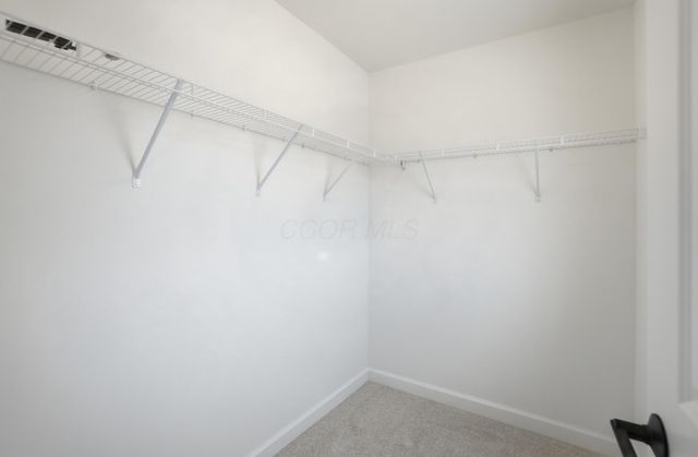 6326 Sparks Drive, Galena, OH 43021