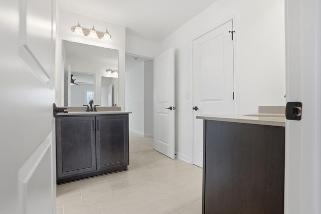 6326 Sparks Drive, Galena, OH 43021