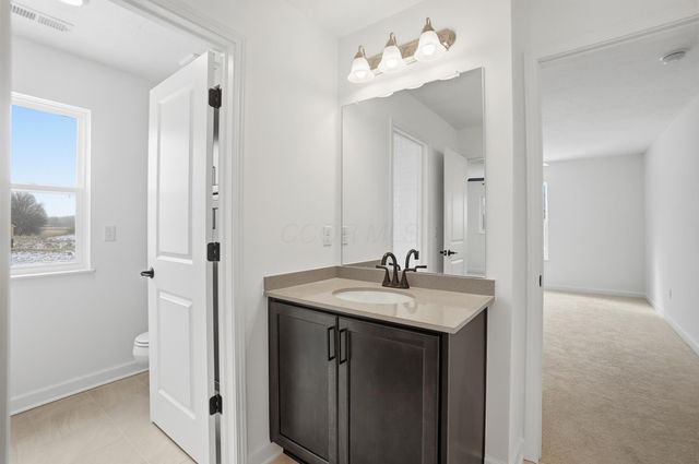 6326 Sparks Drive, Galena, OH 43021