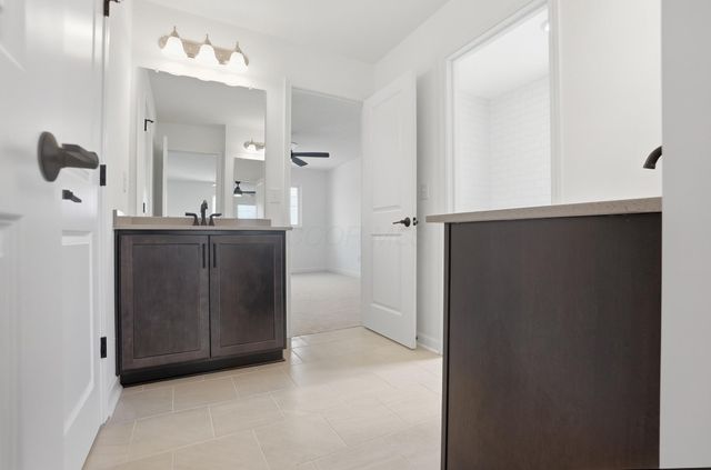 6326 Sparks Drive, Galena, OH 43021