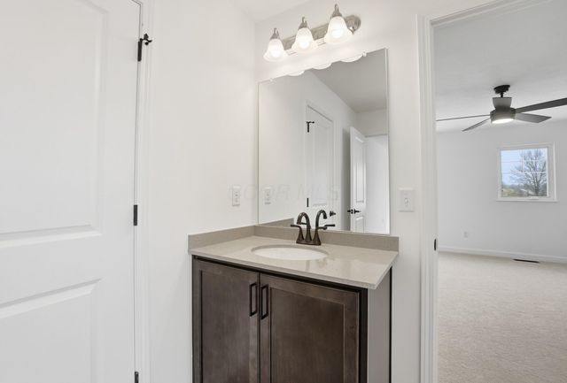 6326 Sparks Drive, Galena, OH 43021