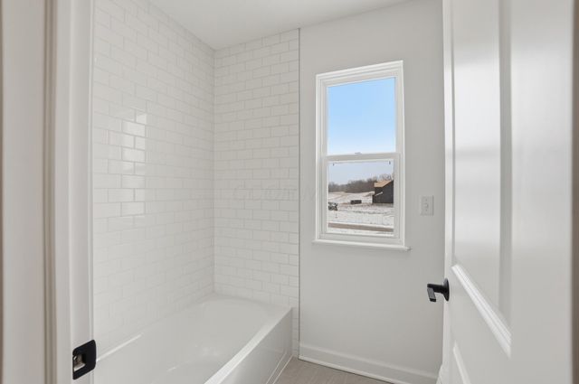 6326 Sparks Drive, Galena, OH 43021