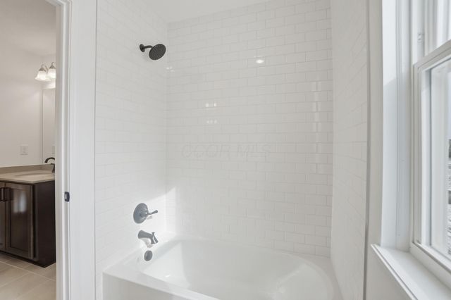 6326 Sparks Drive, Galena, OH 43021