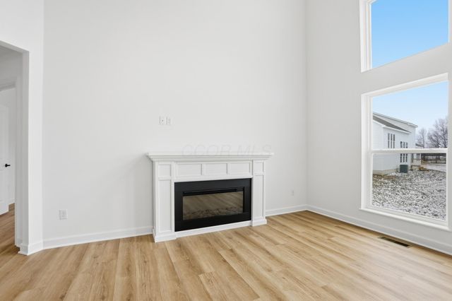 6326 Sparks Drive, Galena, OH 43021